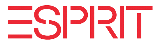 Logo ESPRIT