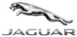 Logo Jaguar