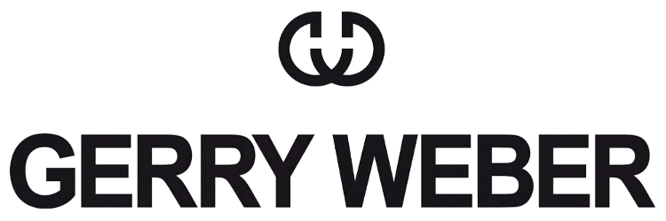 Logo Gerry Weber