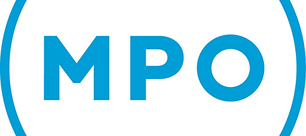 MPO Logo